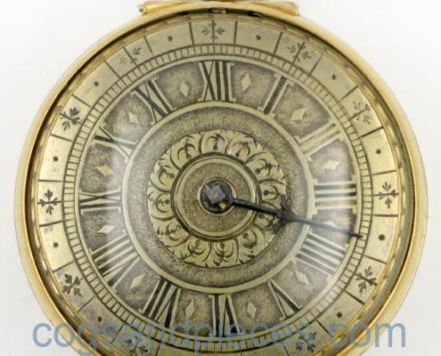 IMG_4881 17thc. gold repousse single handed verge
