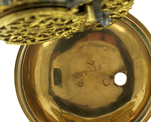 IMG_4884 17thc. gold repousse single handed verge