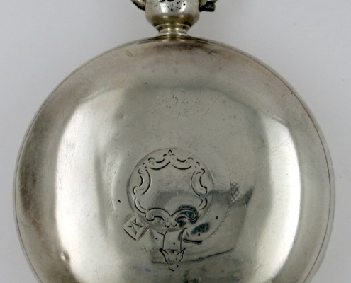 IMG_4890 Ilbery, duplex, centre seconds pocket watch