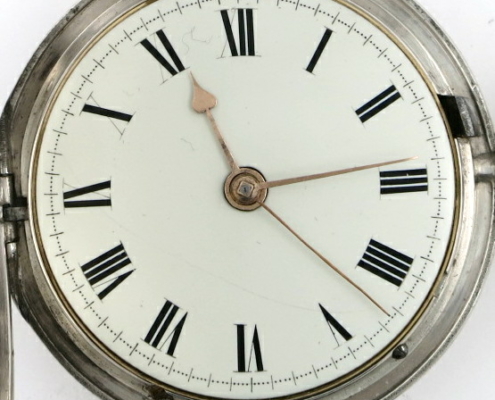 IMG_4896 Ilbery, duplex, centre seconds pocket watch