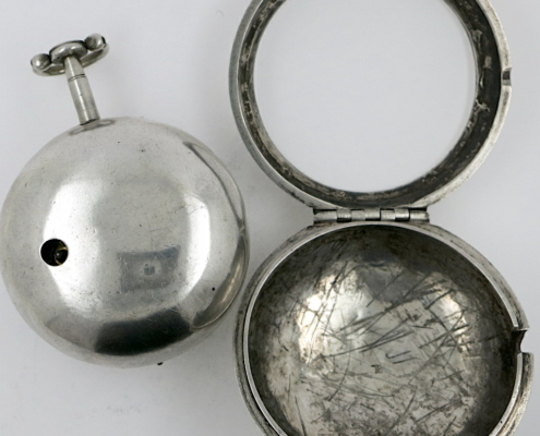 IMG_4906 Jaspar Harmar London pocket watch