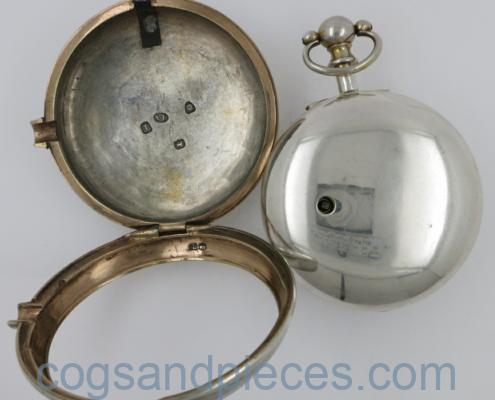 IMG_5033 doctor's pocket watch