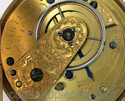 IMG_5039 doctor's pocket watch