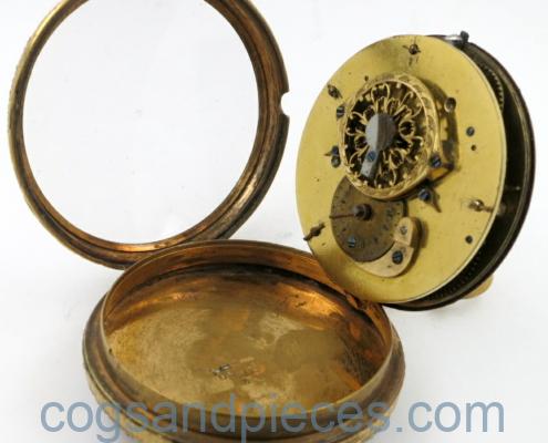 IMG_5060 enamel verge pocket watch