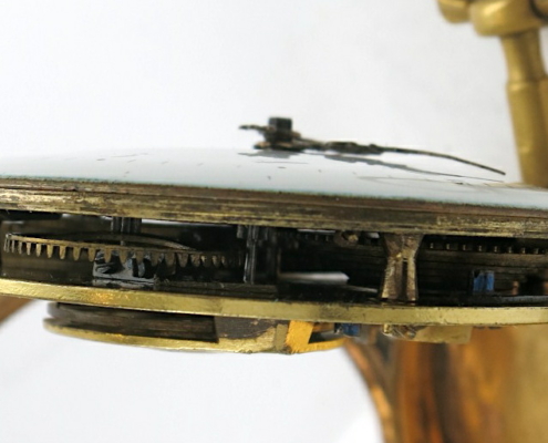 IMG_5062 enamel verge pocket watch