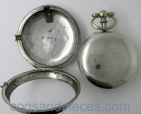 IMG_5380 Silver pair case