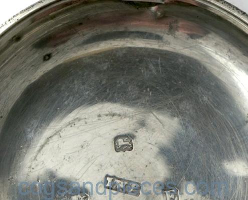 IMG_5382 Silver pair case