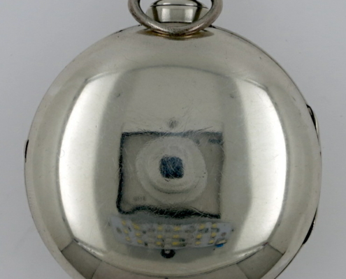 IMG_5457 Keep Me Clean Pocket Watch