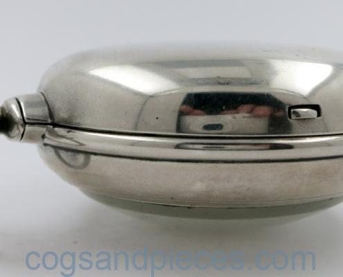 IMG_5458 Keep Me Clean Pocket Watch