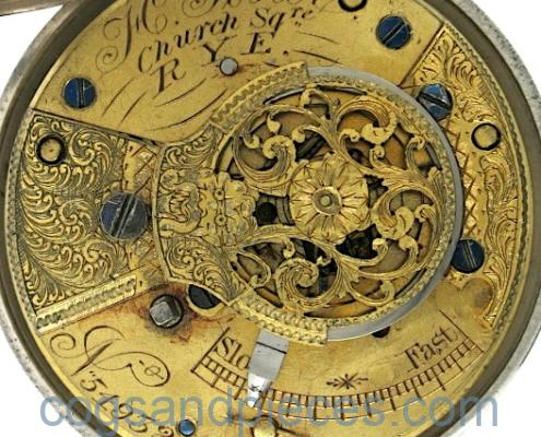 IMG_5466 Keep Me Clean Pocket Watch