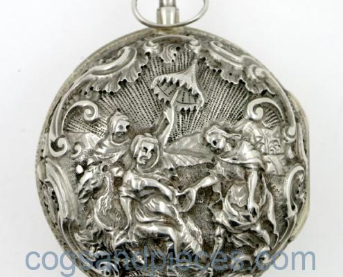 IMG_5792 Paris repousse pair case