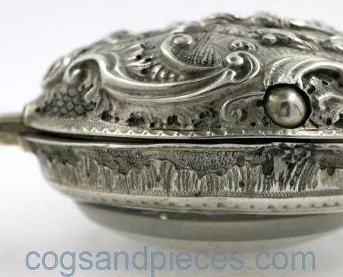 IMG_5793 Paris repousse pair case