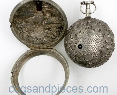 IMG_5798 Paris repousse pair case