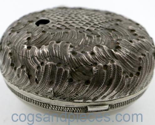 IMG_5800 Paris repousse pair case