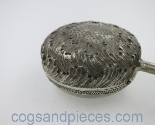 IMG_5801 Paris repousse pair case