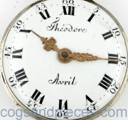 IMG_5804 Paris repousse pair case