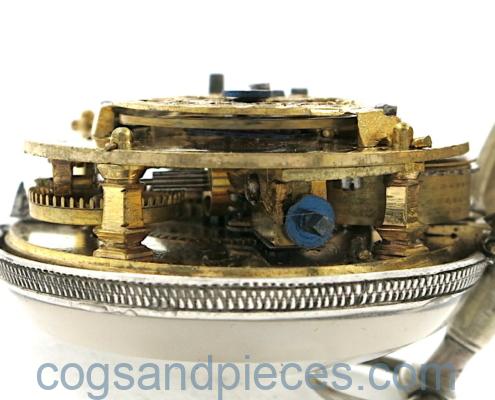 IMG_5807 Paris repousse pair case