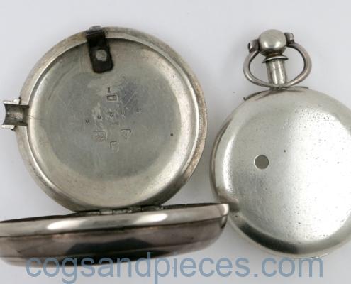 IMG_5948 Silver pair cases