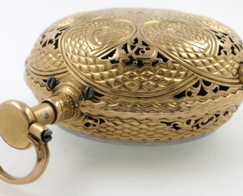 IMG_6024 Chevalier Paris pocket watch