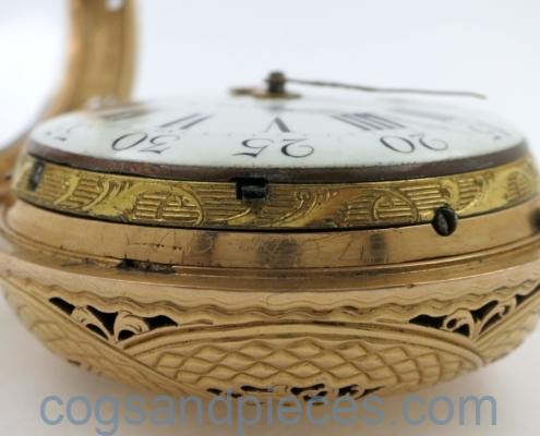 IMG_6029 Chevalier Paris pocket watch