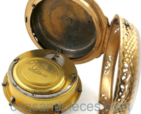 IMG_6031 Chevalier Paris pocket watch