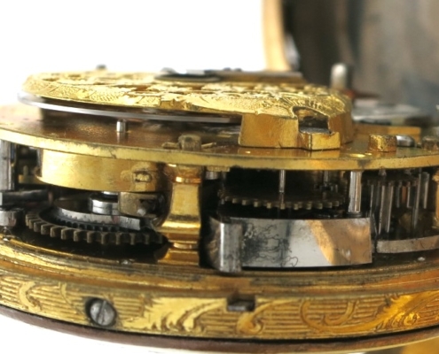 IMG_6034 Chevalier Paris pocket watch