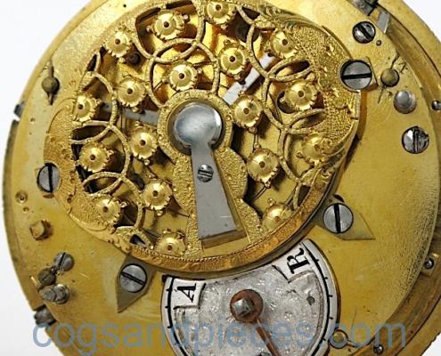 IMG_6036 Chevalier Paris pocket watch