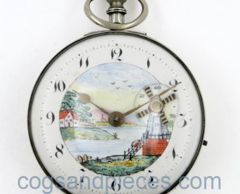 IMG_6083 Automaton Dial