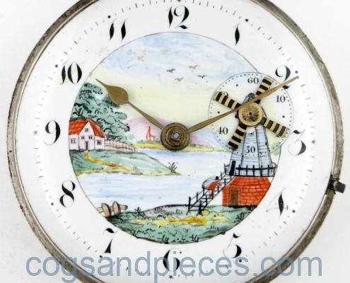 IMG_6084 Automaton Dial