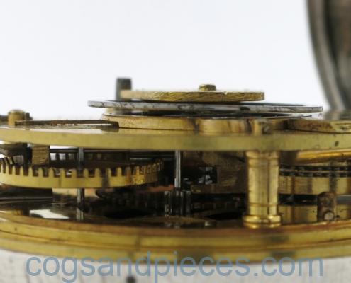 IMG_6121 Irish Pocket Watch