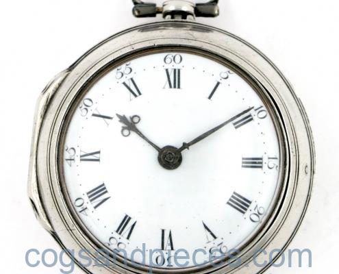 IMG_6188 Dorset verge pocket watch