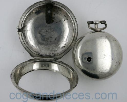 IMG_6191 Dorset verge pocket watch
