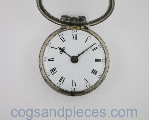 IMG_6193 Dorset verge pocket watch