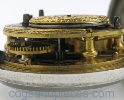 IMG_6197 Dorset verge pocket watch