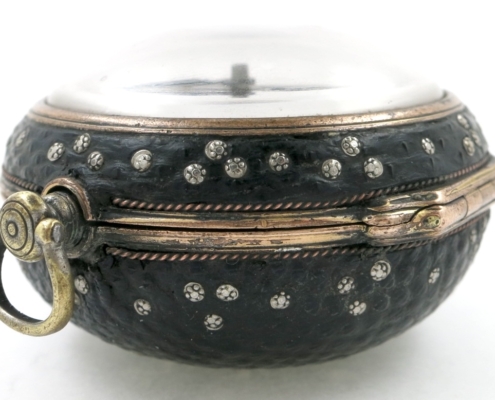 IMG_6247 Charles Good Pocket Watch