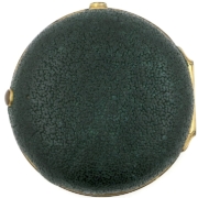 Shagreen Outer Case