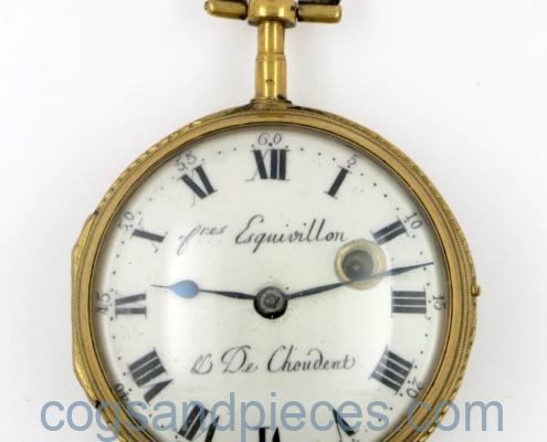 IMG_6486 Freres Esquivillon & De Choudens