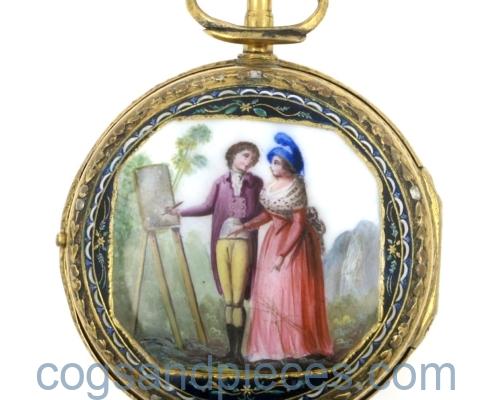 IMG_6487 Freres Esquivillon & De Choudens