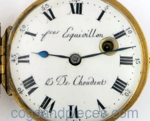 IMG_6492 Freres Esquivillon & De Choudens