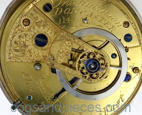 IMG_6681 John Sinkinson Doncaster,