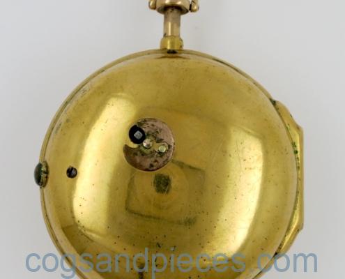 IMG_6760 Christopher Pinchbeck