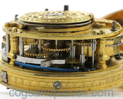 Christopher Pinchbeck