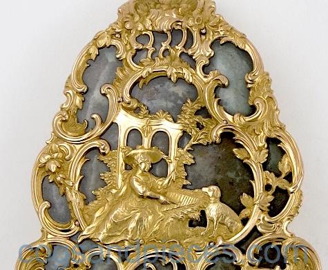 IMG_6905 Leroy Paris repousse gold agate