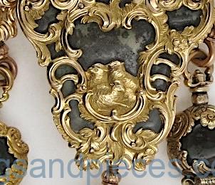 IMG_6914 copy Leroy Paris repousse gold agate