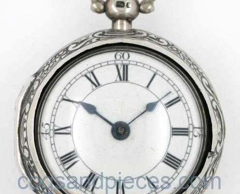 IMG_6971 Baker repousse pair cases