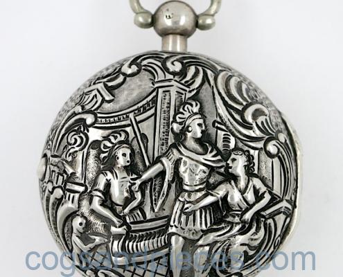 IMG_6972 Baker repousse pair cases