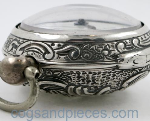 IMG_6975 Baker repousse pair cases