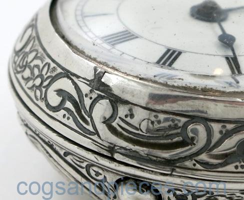 IMG_6977 Baker repousse pair cases