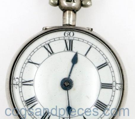 IMG_6979 Baker repousse pair cases