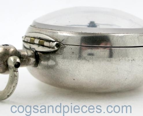 IMG_6980 Baker repousse pair cases